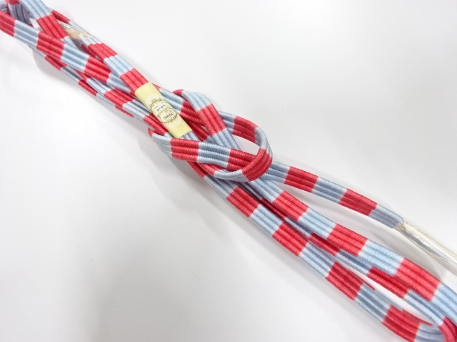 Japanese Kimono / Accessories Silk